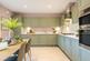 Additional image 3 of Plot 451, The Heaton at Shottery View, Alcester Road, Shottery CV37