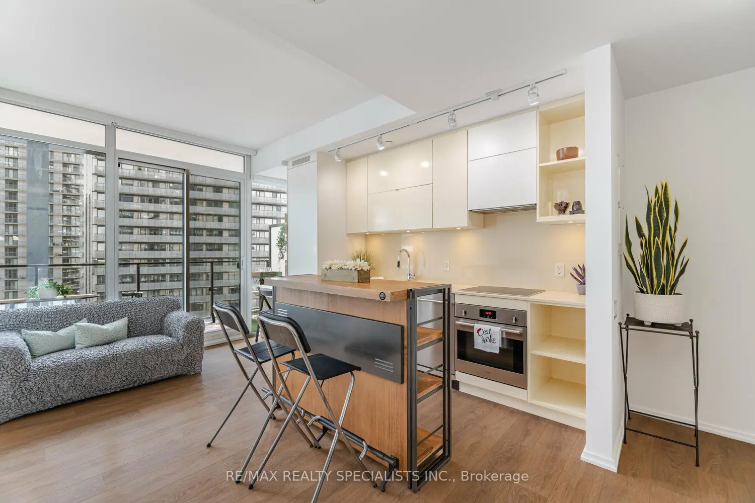 Additional image 3 of 125 Peter Street 3012