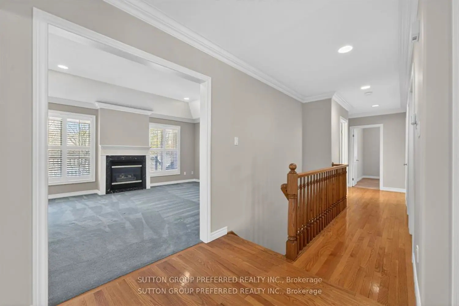 519 Rosecliffe Terrace photo 4