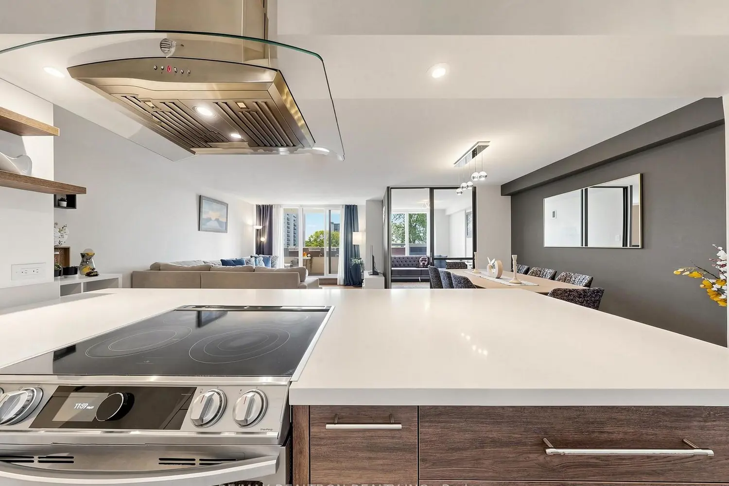 Additional image 3 of 100 Canyon Avenue 402