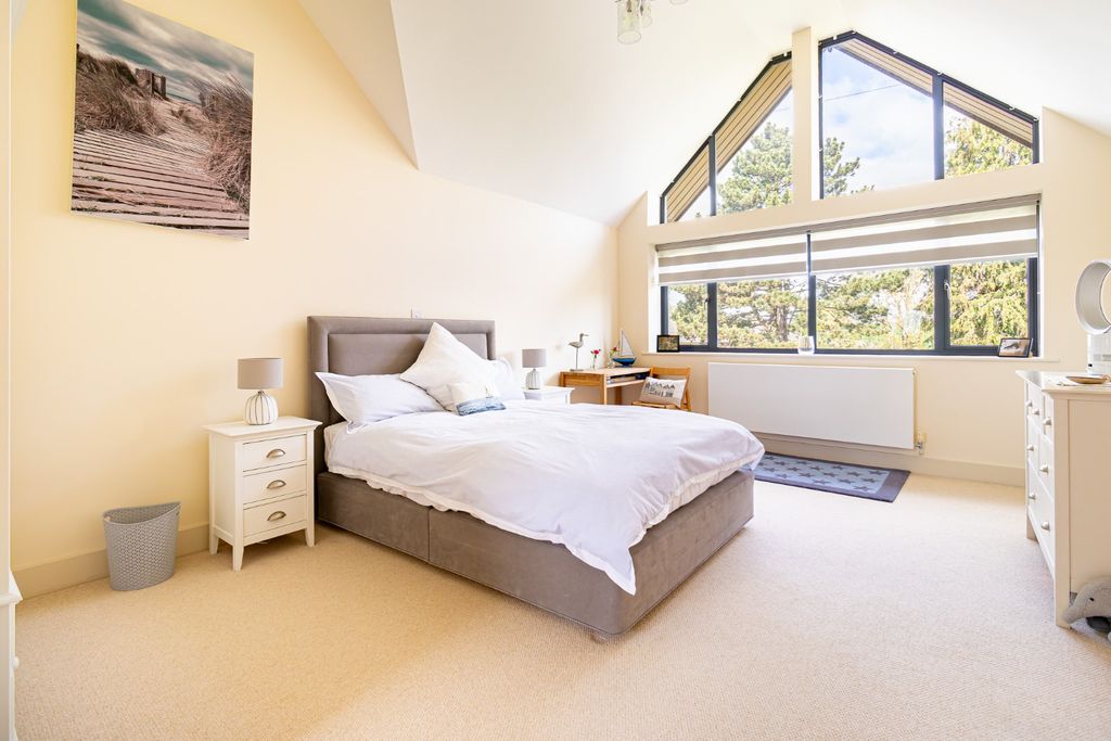 Additional image 18 of 3 bed detached house for saleBaldwin Close, Fakenham NR21