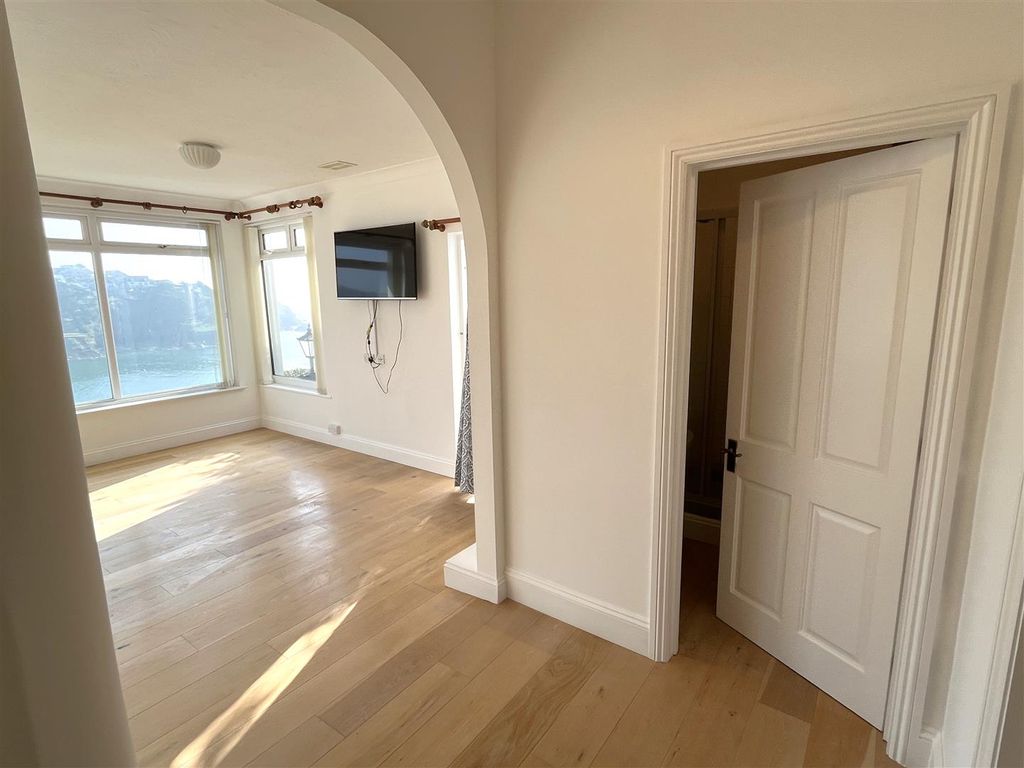 Additional image 13 of 2 bed flat for saleTower Park, Fowey PL23
