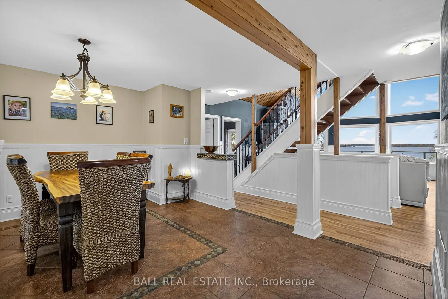 Additional image 10 of 151 Peller Court