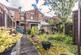 Additional image 20 of Shelley Road, Preston PR2