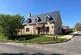 Symonds Walk, Badwell Ash IP31
