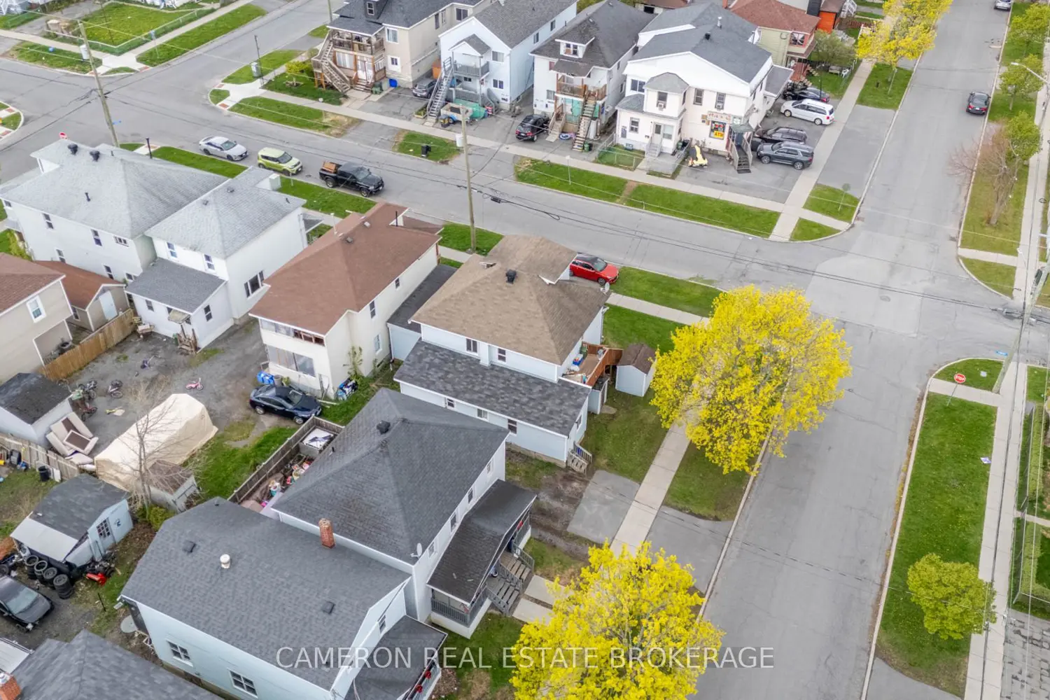 Additional image 14 of 507-509 Walton Street