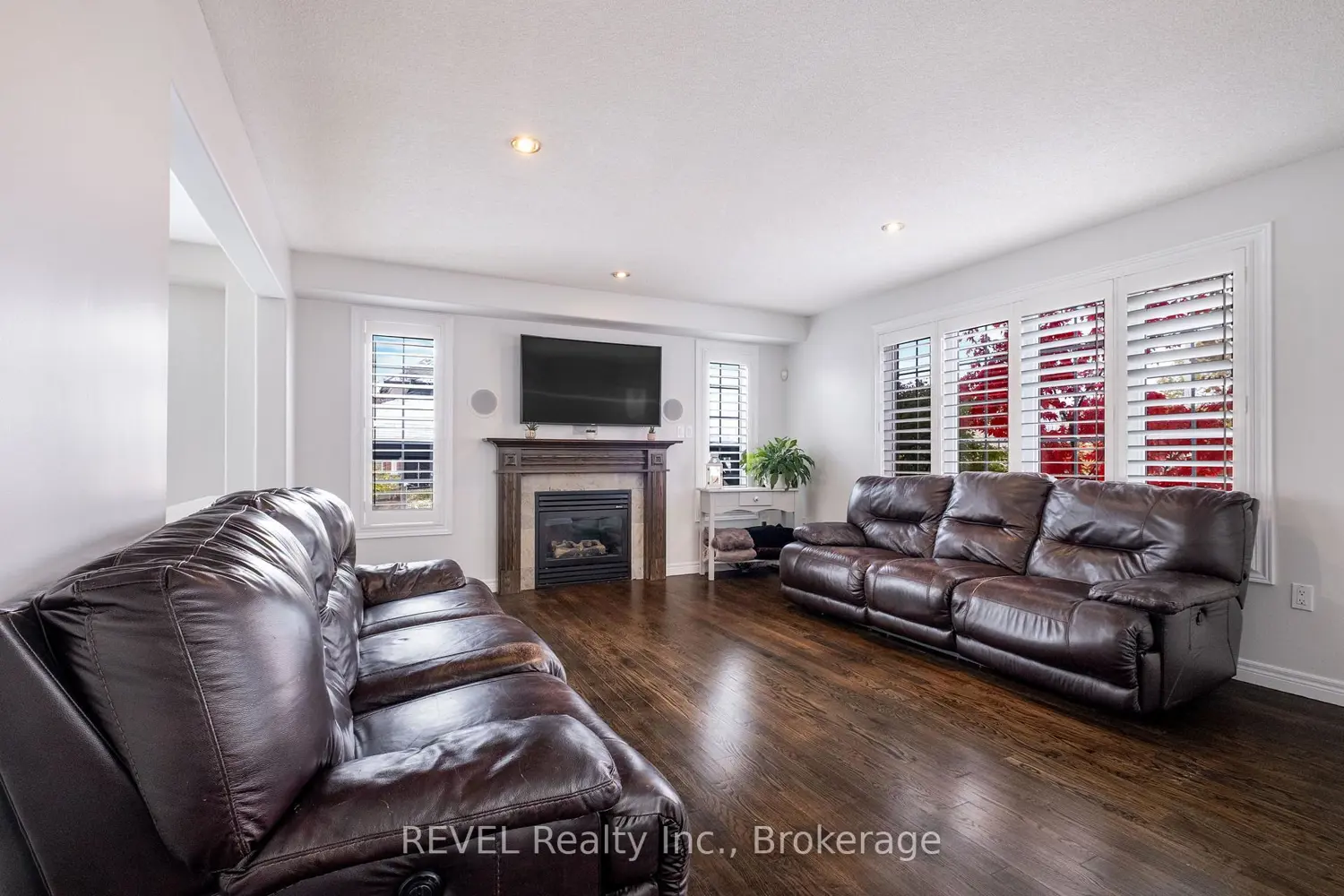 29 Springbreeze Heights photo 3