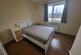 Additional image 6 of Devonshire Street South, Grove Village, Manchester, M13 9JP