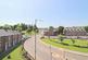 Picktree Mews, Chester Le Street photo 2