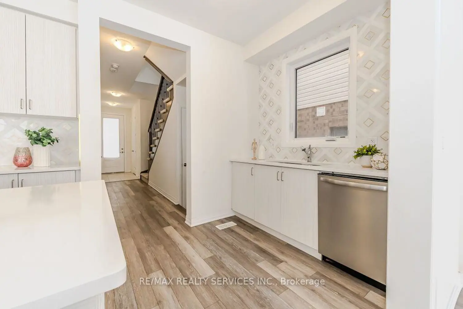 Additional image 4 of 141 Leslie Davis Street