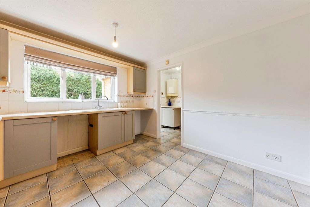 Additional image 8 of 4 bed detached house for saleLindisfarne Way, Grantham NG31