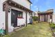 Additional image 18 of Westonville Avenue, Kent CT9