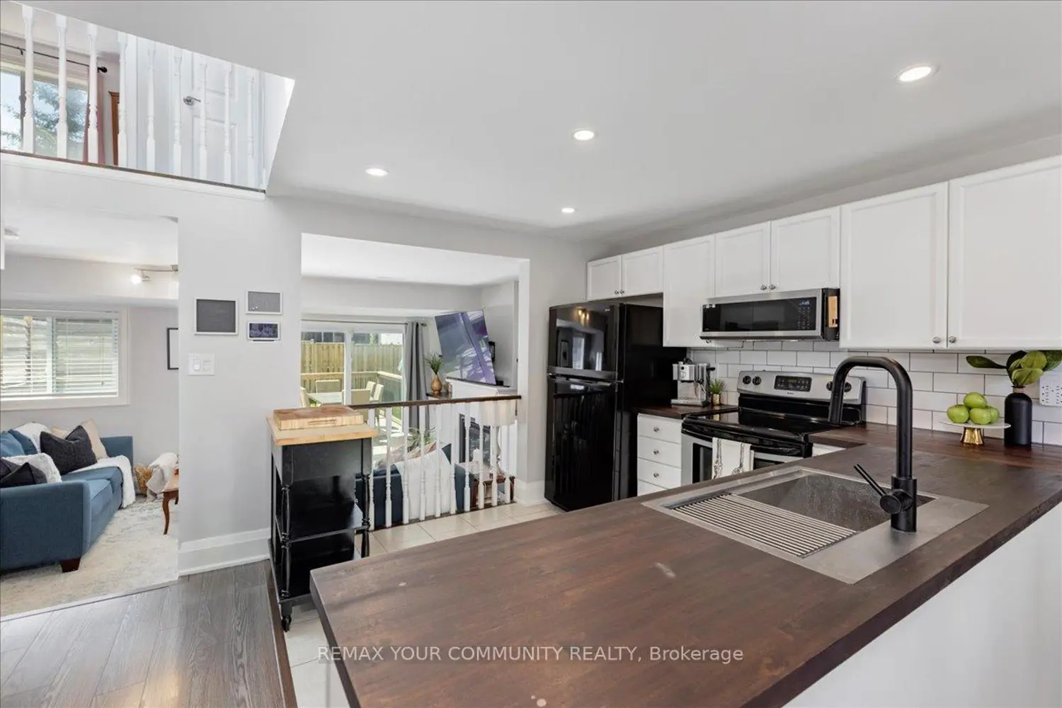 Additional image 13 of 13 Waddington Crescent