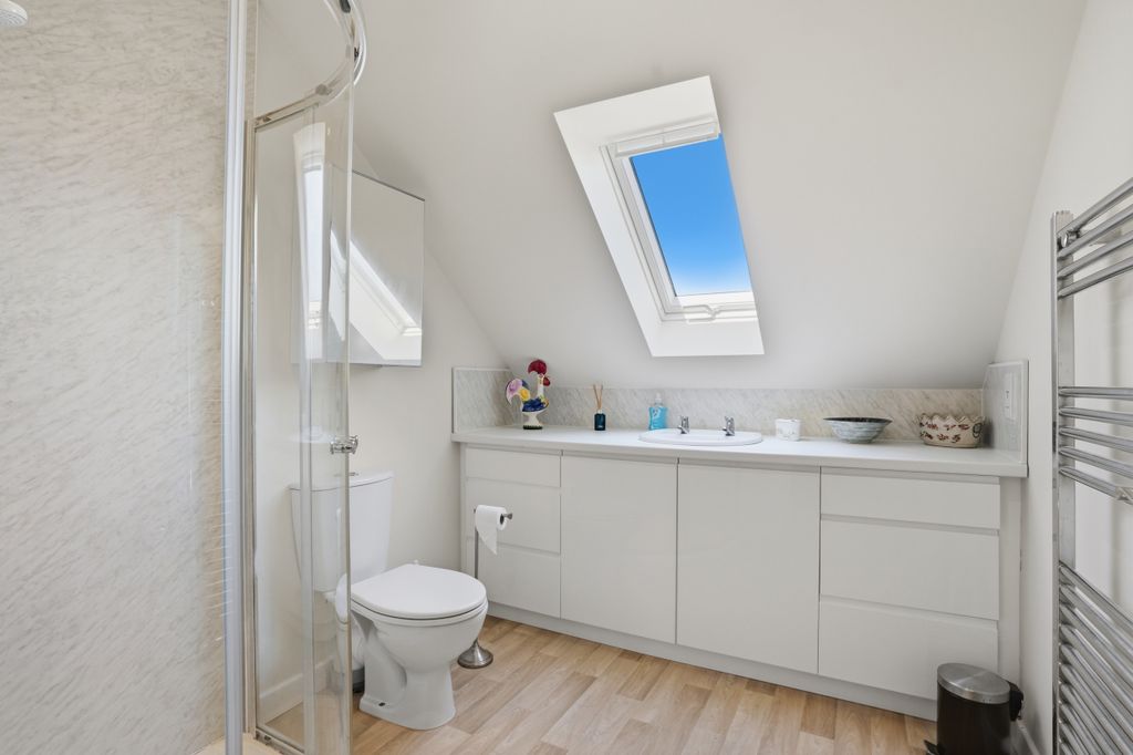 Additional image 18 of 3 bed detached house for saleGreenwood, 5, Glenorchy Road, North Berwick EH39