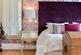 Additional image 17 of Brockenhurst Road, Ramsgate, Kent