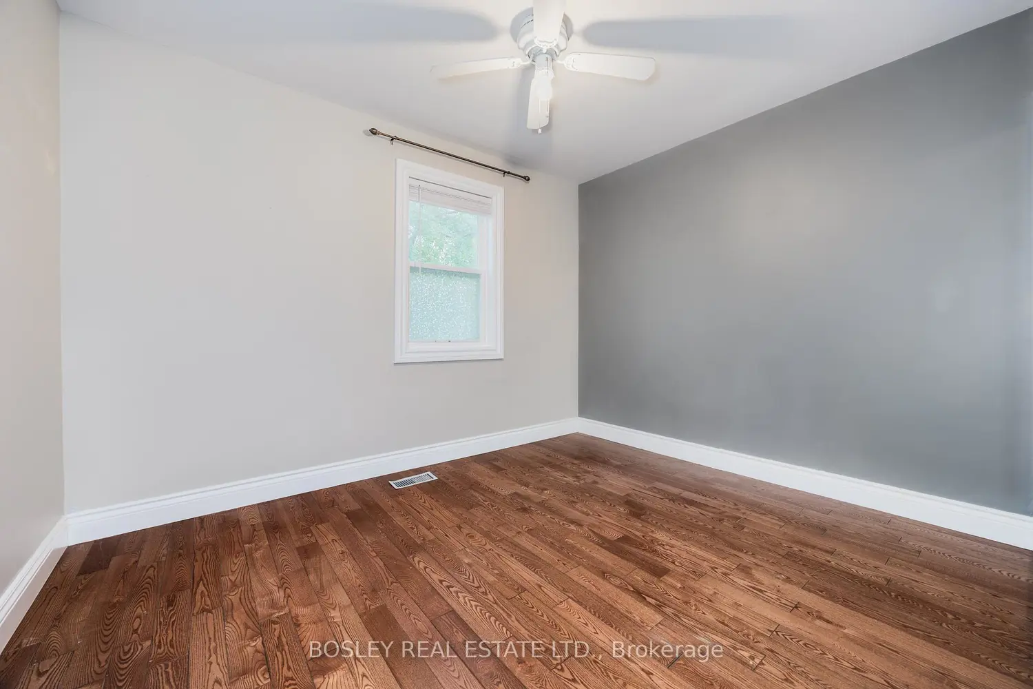 Additional image 7 of 651 Cosburn Avenue