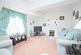 Picktree Mews, Chester Le Street photo 4