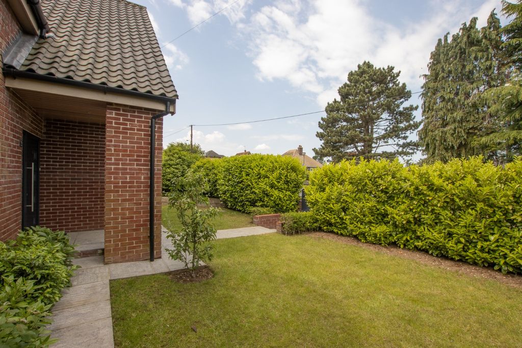 Additional image 28 of 3 bed detached house for saleBaldwin Close, Fakenham NR21