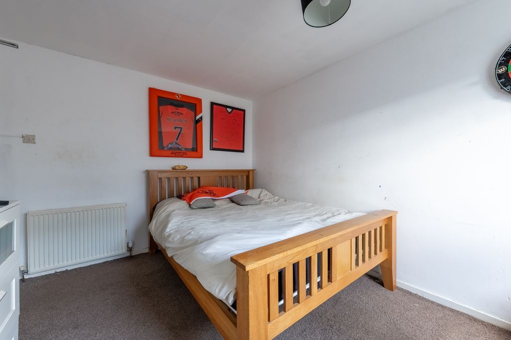 Additional image 16 of 4 bed terraced house for saleDundas Street, Grangemouth FK3