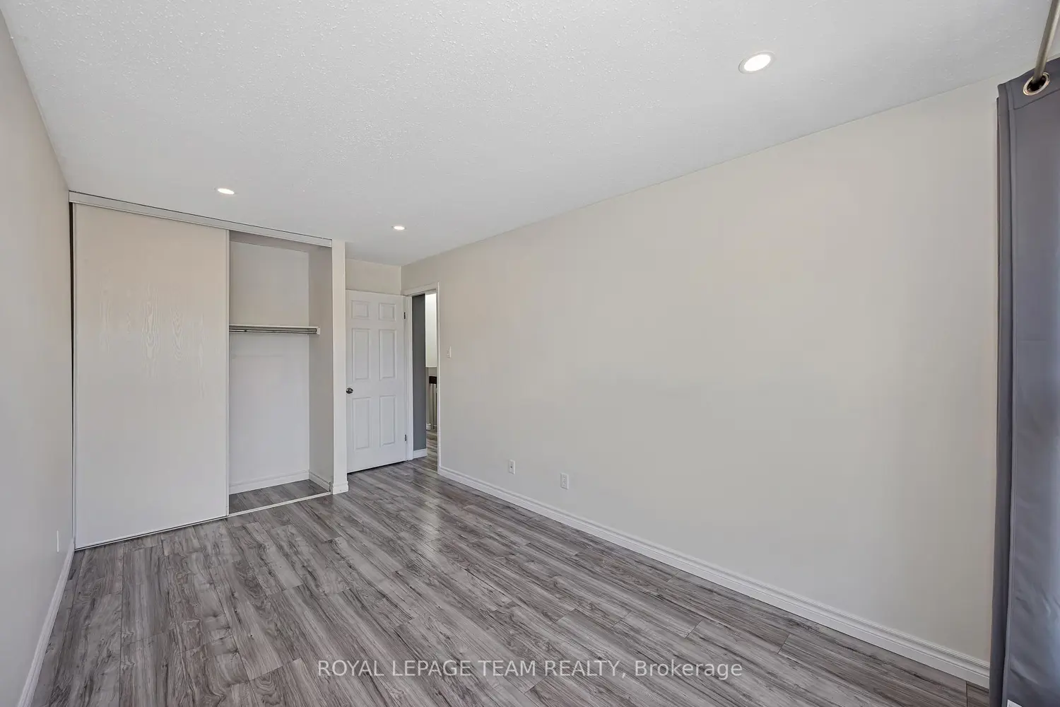 Additional image 11 of 276 Dalehurst Drive C