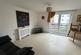 Pownall Road, Ipswich photo 4