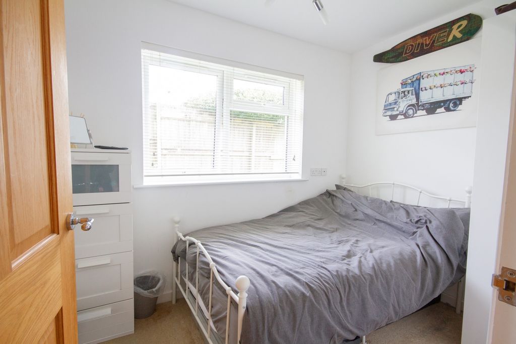 Additional image 16 of 5 bed detached house for saleLankelly Lane, Fowey PL23