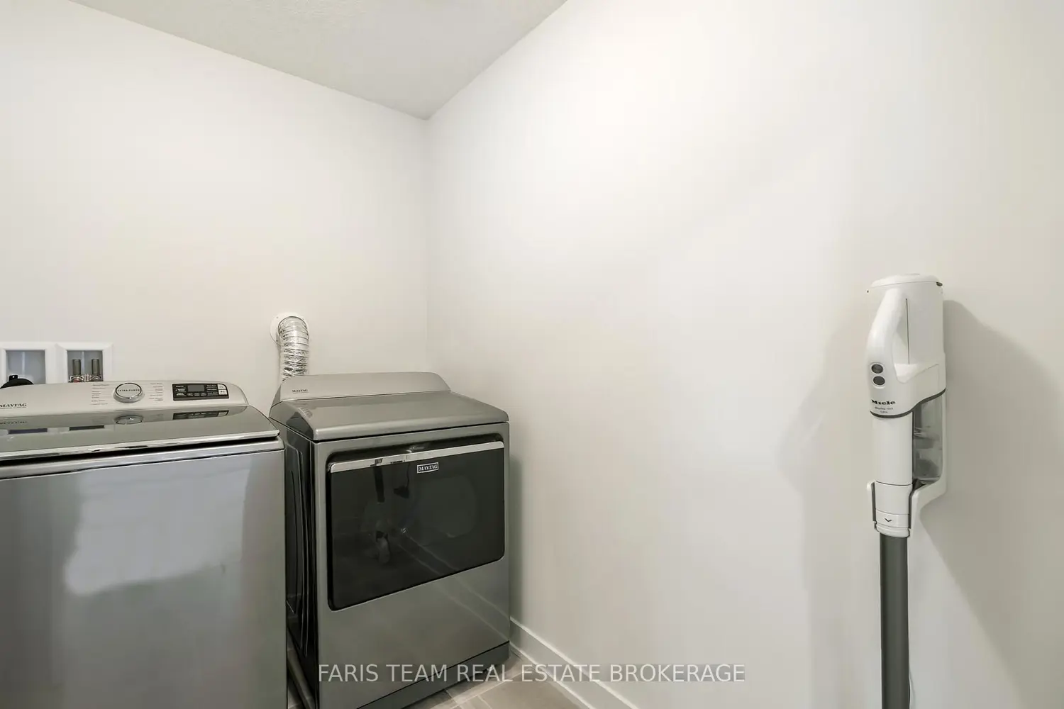 Additional image 16 of 71 Uplands Drive