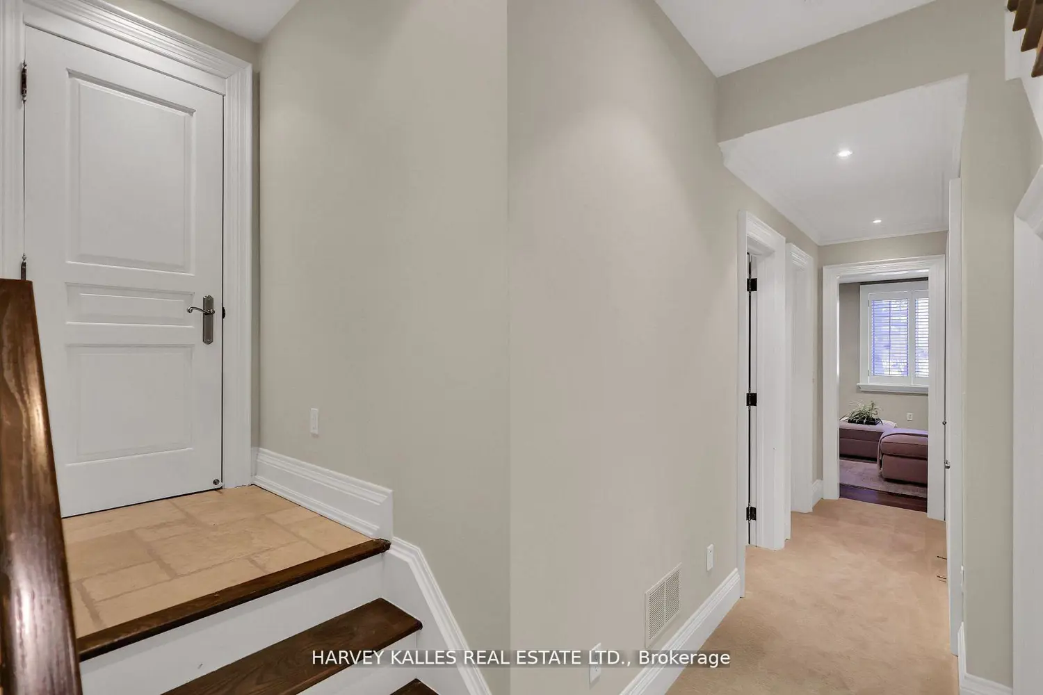 Additional image 11 of 39 Gormley Avenue