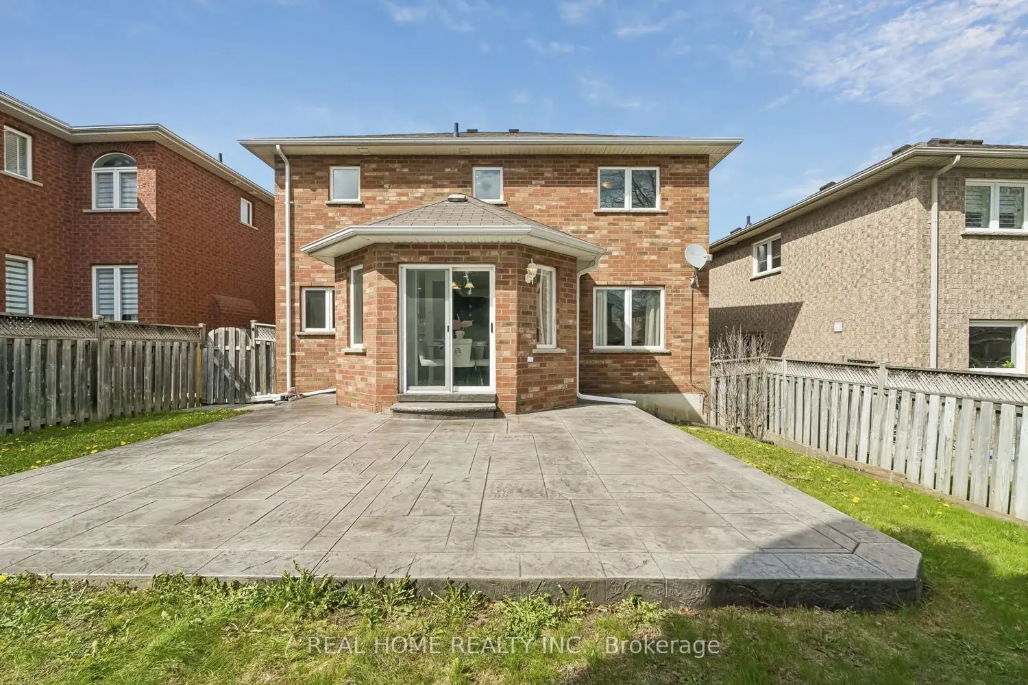 Additional image 16 of 31 Prince Drive