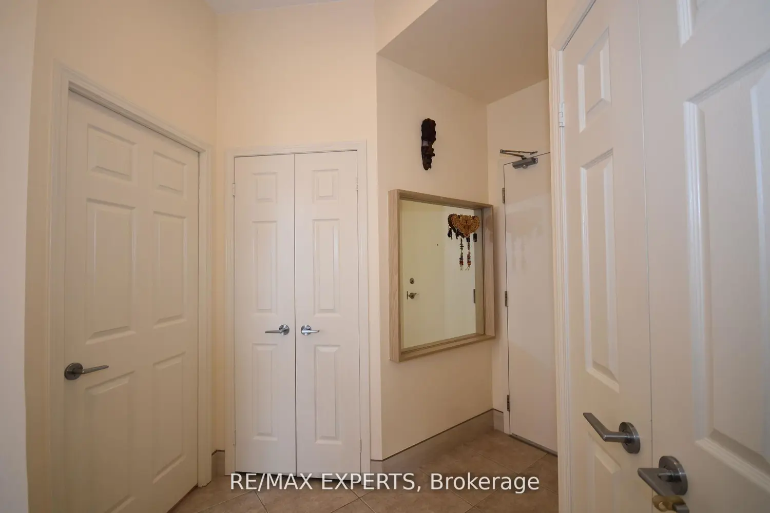 Additional image 3 of 481 Rosewell Avenue 506