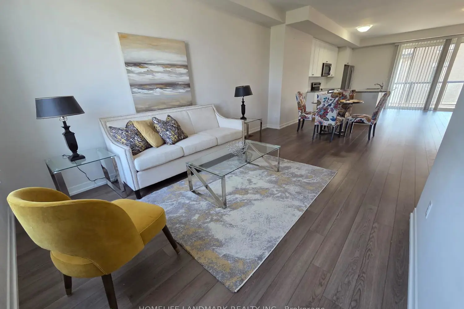 Additional image 7 of 1956 Altona Road 5