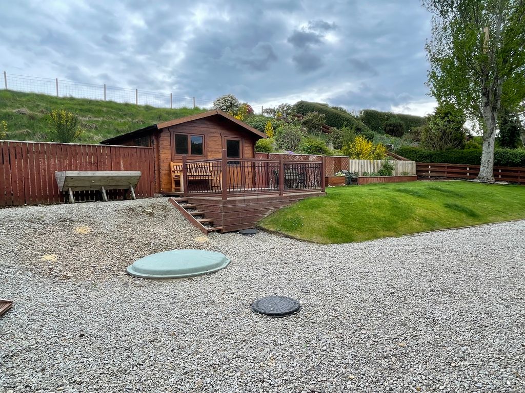 Additional image 41 of 6 bed detached house for saleDelmunach, Mundole, Forres, Moray IV36