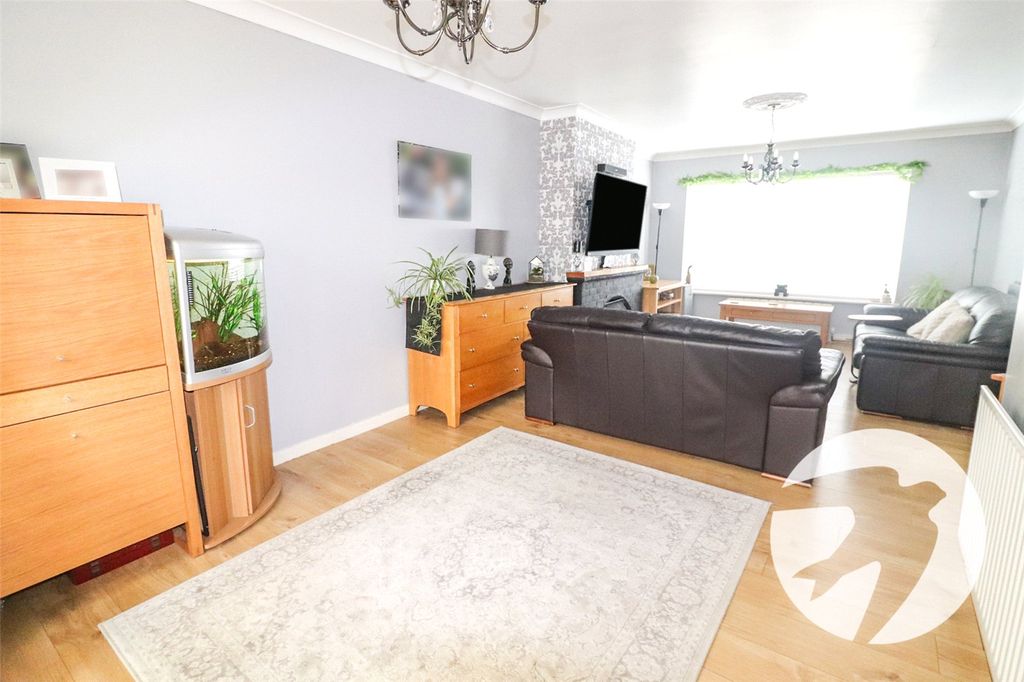 Additional image 5 of 4 bed semi-detached house for saleSwanton Road, Erith DA8