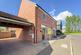 Grangewood Park Avenue, Burnham-On-Crouch photo 2