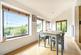 Additional image 6 of Llanafanfawr, Builth Wells, Powys, LD2