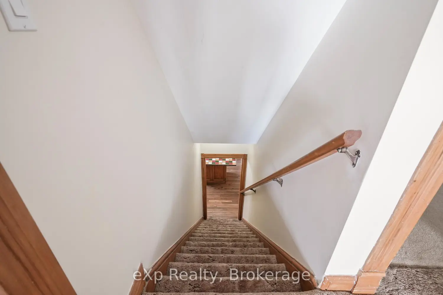 Additional image 11 of 78 Victoria Avenue