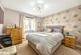 Additional image 11 of South Quarry Mews, Midlothian EH23