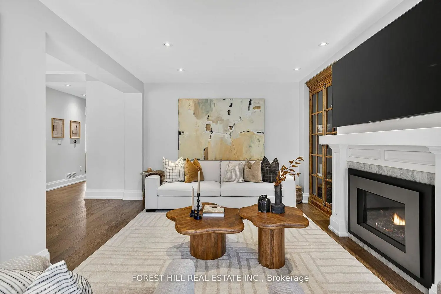 Additional image 8 of 101 Bombay Avenue