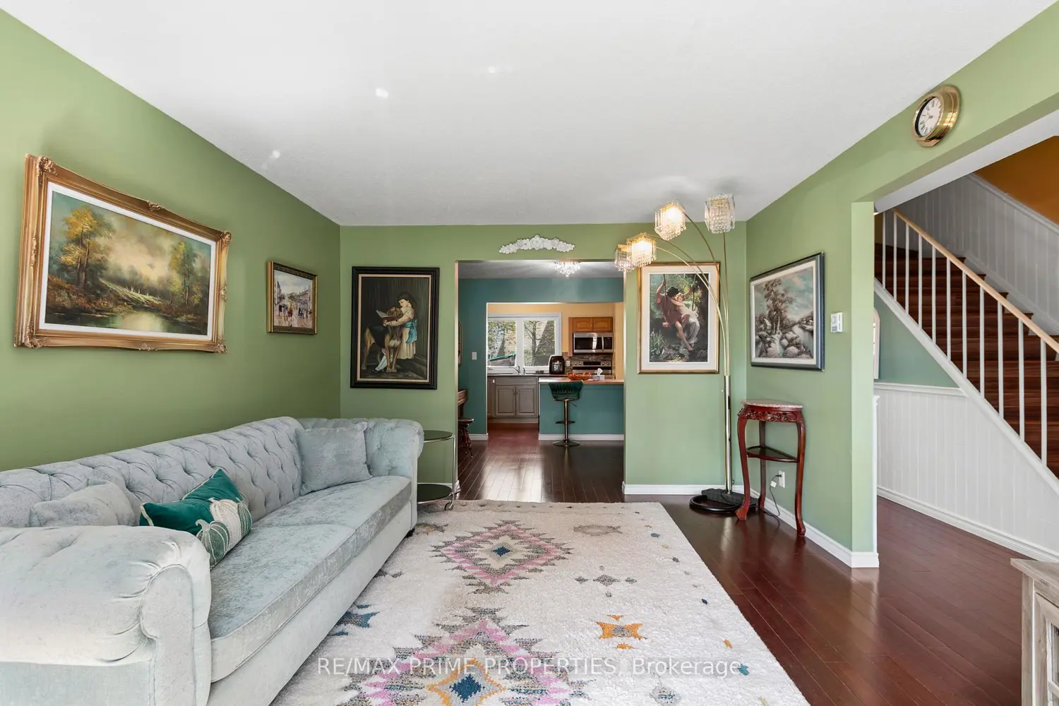 3691 Albion Road 22 photo 2