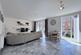 Additional image 5 of Grahame Park Way, London, NW9