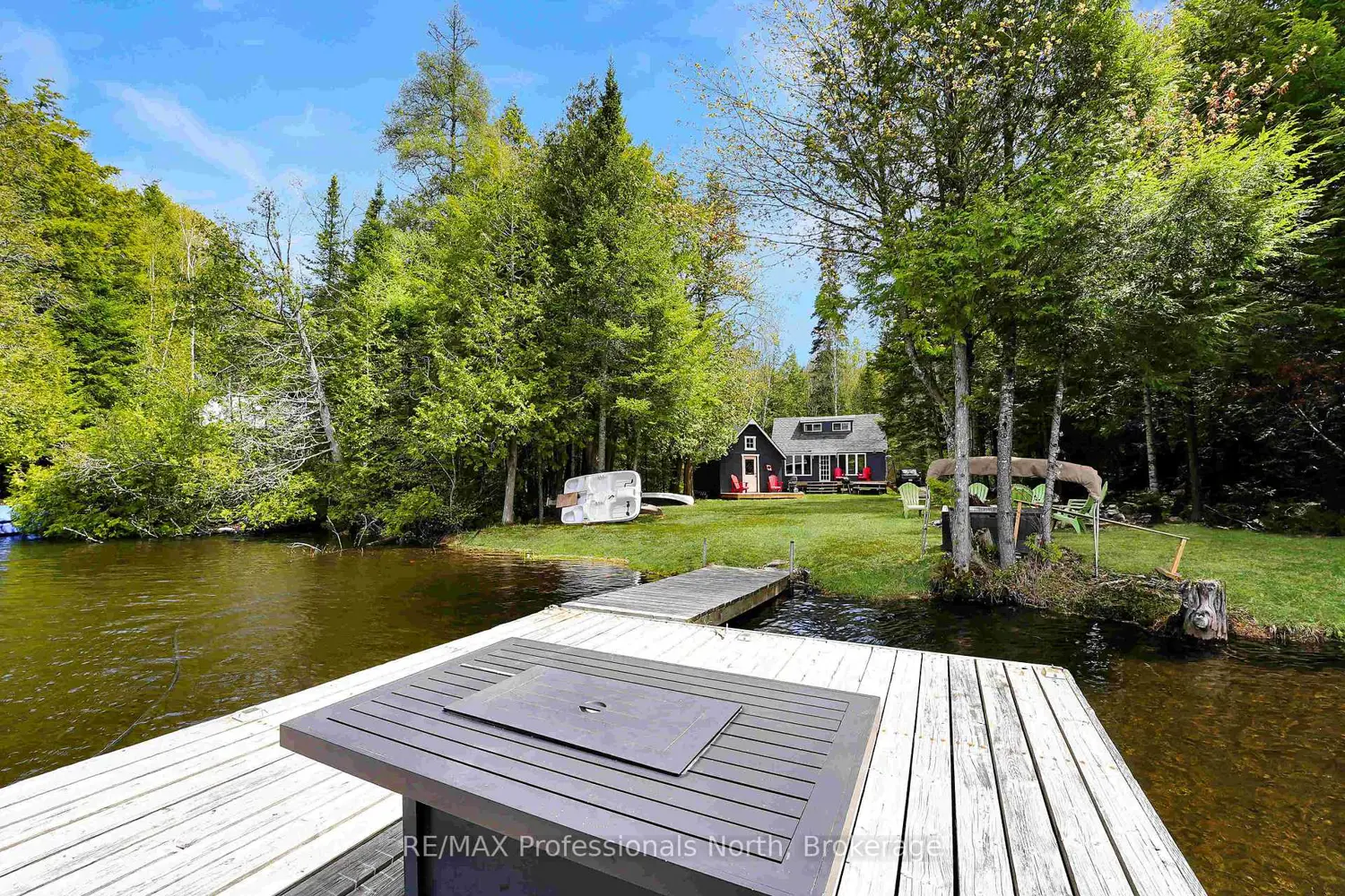 Additional image 17 of 1514 Little Straggle Lake Drive