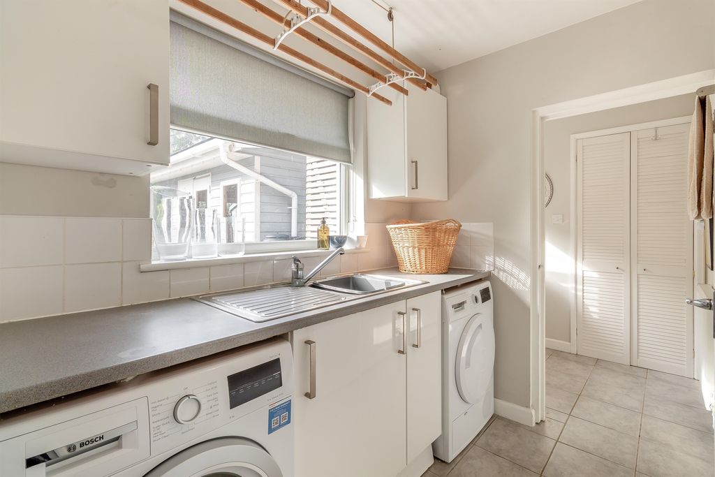 Additional image 7 of 4 bed detached house for saleRudham Stile Lane, Fakenham NR21