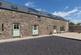 Additional image 35 of Haverfordwest SA62