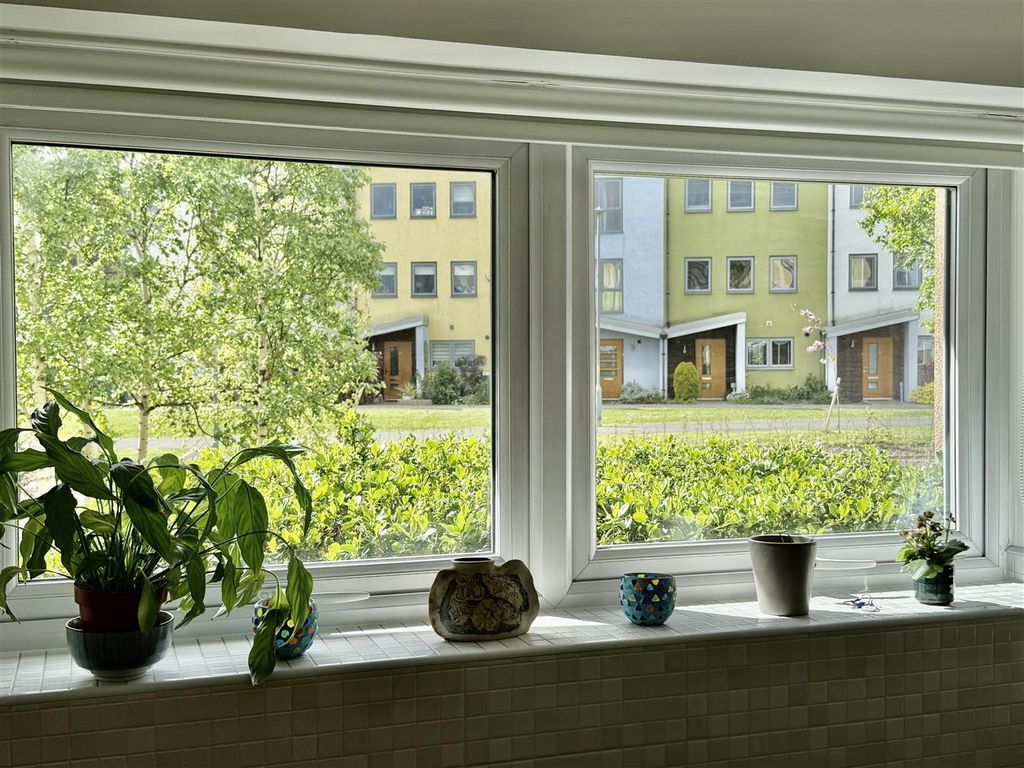 Additional image 6 of 4 bed town house for saleAsh Street, Gateshead NE8