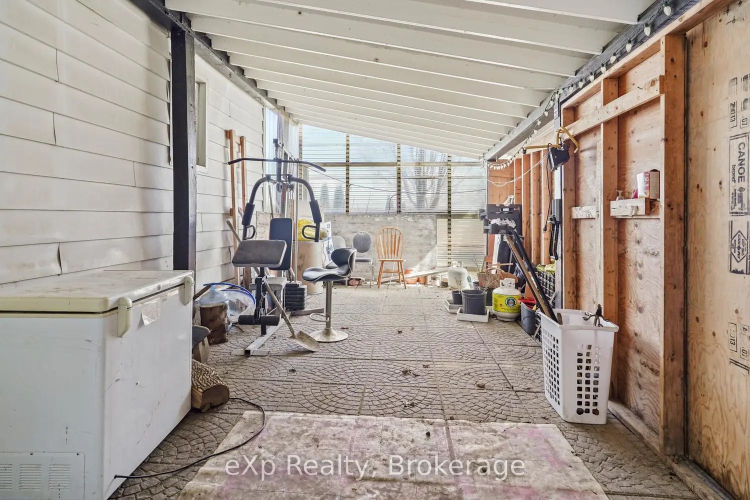 Additional image 14 of 43645 Newry Road