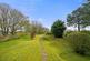 Additional image 57 of St. Andrews Drive, Skegness PE25