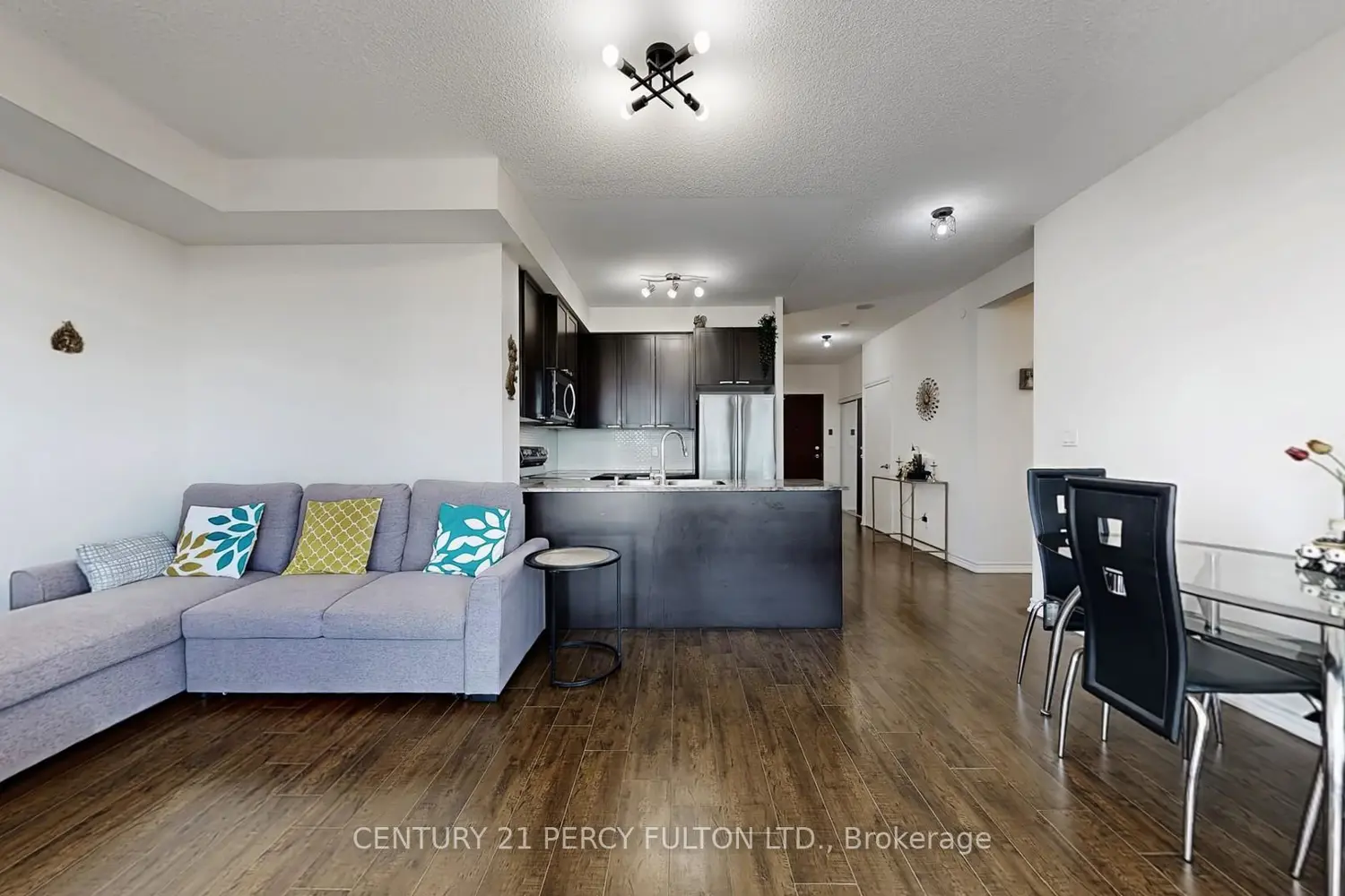 Additional image 7 of 1328 Birchmount Road 802