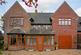 Additional image 34 of Heather Lea Avenue, Dore, S17 3DL