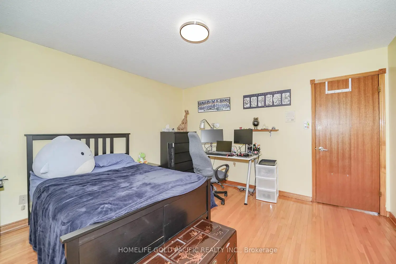 Additional image 18 of 44 Ravenhill Crescent