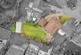 Dingle Close, Macclesfield SK10 photo 3